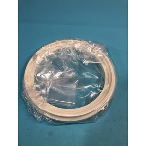 LAM 716-001835-001 ตัวฉนวน GAP HOUSING, 143255 - อุปกรณ์และชิ้นส่วนเซมิคอนดักเตอร์ระดับโลกที่เชื่อถือได้ที่ - Product Image 1