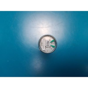 ENTEGRIS WG2SOHDP2 ใช้แล้วตามสภาพเดิม อะไหล่อุปกรณ์เซมิคอนดักเตอร์รุ่นเก่า - Product Image 3