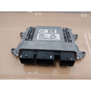 ECUs y Módulos de Computación Usados para Elantra 391012B487 - Product Image 3