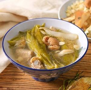 Flor de Pitaya Seca Entera para Té de Hierbas, Flor de Pitaya Vietnamita Natural - Product Image 5