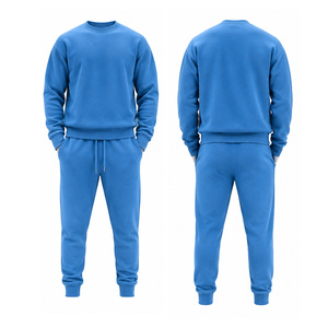 Sudaderas con Capucha de Invierno con Estampado a Cuadros/Leopardo, Diseño 2 en 1, de Algodón de Alta Calidad para Marcas de Ropa Urbana, Venta al por Mayor, Impresión Personalizada al por Mayor - Product Image 1