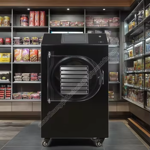 Spray de 6 litres pour lyophilisateur, Thaïlande - Product Image 6