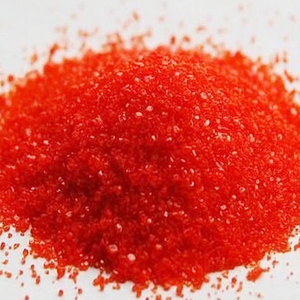 Dichromate de Potassium Haute Pureté pour Réactifs Analytiques, Poudre de Dichromate de Potassium Premium pour Usage Industriel - Product Image 1