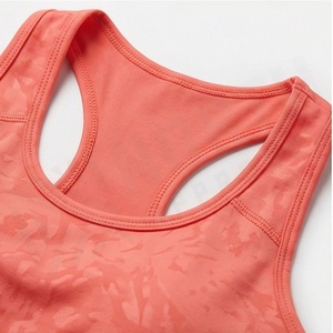 Conjuntos de Yoga para Mujer, Sublimados con Estampado Tie Dye, Ropa Deportiva Sexy de Secado Rápido, Transpirable, para Gimnasio y Entrenamiento - Product Image 4