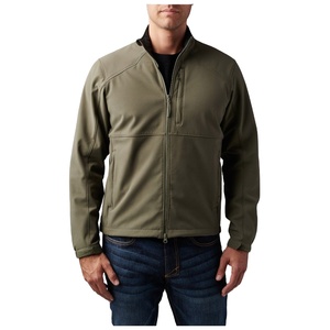 Chaquetas Impermeables de Alta Calidad para Hombre, Diseño de Logotipo Personalizado, Transpirables, Nueva Colección de Invierno, Chaqueta de Tela al por Mayor - Product Image 1