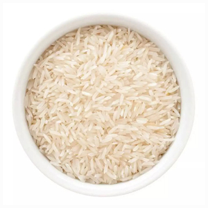 Arroz Parboilizado Enriquecido de Grano Largo Instantáneo / Arroz Basmati de Grano Extra Largo - Product Image 5
