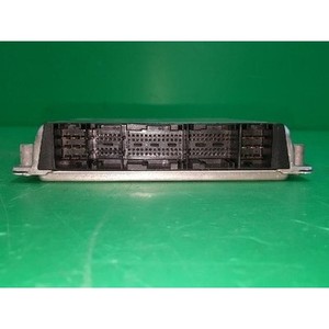 ECUs et modules informatiques d'occasion de classe E A1131531279 - Product Image 2
