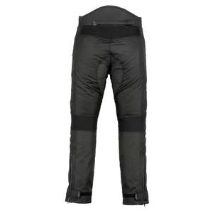 RECORD,S Ropa para Hombre, Chaquetas de Motocicleta de Cuero Ligeras Más Vendidas / Servicios OEM, Traje de Motocicleta Personalizado 2025 - Product Image 5