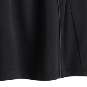Shorts de football pour hommes, séchage rapide, respirants, pour entraînement et matchs, shorts de sport athlétiques, uniforme d'équipe personnalisé, OEM ODM, vente en gros - Product Image 4