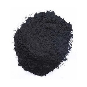 Kemstains Sudan Black B Research Grade Stains & Indicators Used For <b>Wool</b> Plastic Color Buy Direct From Supplier - Product Image 1