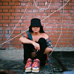 Sombrero de Pescador Reversible Personalizable para Hombre, Moda Urbana, Sombrero de Sol Cómodo para Verano, Gorra con Logotipo Bordado Personalizado, Exportación de Fábrica - Product Image 6