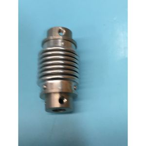 ข้อต่อสูบลม T1-3แบบ2รูป00141,4-18-00อุปกรณ์เซมิคอนดักเตอร์และชิ้นส่วนเซมิคอนดักเตอร์ที่เป็นมรดกระดับโลกที่ไว้ใจได้ - Product Image 4