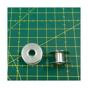 B1827-280-000 MACHINE À COUDRE INDUSTRIELLE PIÈCES CANETTE (ALUMINIUM) POUR JUKI - Product Image 1