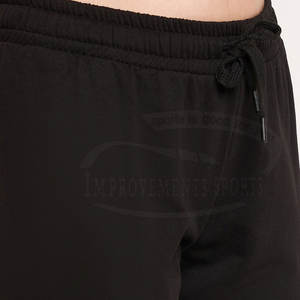 <span class=keywords><strong>Pantaloni</strong></span> da <span class=keywords><strong>donna</strong></span> <span class=keywords><strong>leggeri</strong></span> di grandi dimensioni <span class=keywords><strong>pantaloni</strong></span> comodi da <span class=keywords><strong>donna</strong></span> traspiranti <span class=keywords><strong>pantaloni</strong></span> pesanti da <span class=keywords><strong>donna</strong></span> - Product Image 6