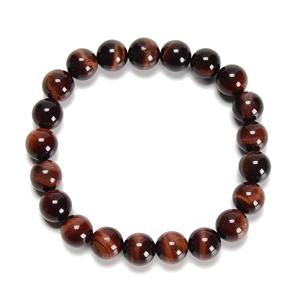 Pulsera de Resina Moderna y Exclusiva para Mujer, Joyería Hecha a Mano por Diseñadores, Proveedor de Accesorios de Moda - Product Image 1