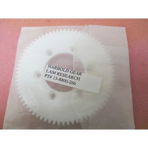 ฝาครอบ 2 AMAT 3140-00056 ขนาด 1 นิ้ว - อุปกรณ์และอะไหล่เซมิคอนดักเตอร์ระดับโลกที่เชื่อถือได้ - Product Image 4