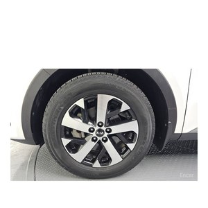 ปี 2021 สำหรับรถยนต์ Kia Sorento ดีเซล 2.2 ขับเคลื่อน 2 ล้อ เกียร์อัตโนมัติ เบาะหนัง 71,139 กม. พวงมาลัยซ้าย - Product Image 5