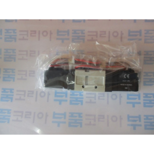 Électrovanne de régulation TPC MECHATRONICS DS3230-5G-02 - Product Image 1