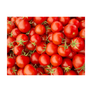 Tomate Fresco de Alta Calidad para Exportación, en Venta - Product Image 1