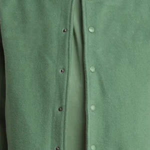 Chaquetas Varsity para Hombre de Primera Calidad, Ligeras, de Alta Gama, para Uso Casual - Product Image 5