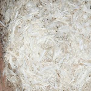 Coussin en plumes de canard blanc 90% (2026) – Rembourrage brut, lavé et propre, en vrac, provenance Vietnam, meilleur prix, modèle VSF-DF - Product Image 4