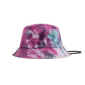 Sombrero de Pescador Personalizado de Lona, Impermeable, de Secado Rápido, con Protección Solar, Estilo Urbano, para Hombre y Mujer - Product Image 1