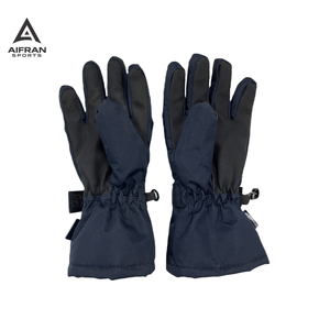 AIFRAN Skiing <b>Gloves</b> Waterproof Winter Thermal 3M <b>Thinsulate</b> Non Slip Snowboard <b>Gloves</b> Men Women Touchscreen Gear Wholesale - Product Image 5