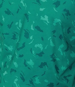 Custom Design Sublimation Polo <b>Shirts</b> Men Summer Clothing Casual Sports <b>Shirts</b> Sublimated Golf <b>Shirts</b> - Product Image 5