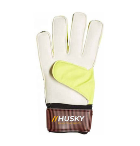 2023 New Styles Best Winter <b>Touch</b> <b>Screen</b> Lightweight Adjustable Wrist Strap Hook Loop Closure Men's HUSKY <b>Gloves</b> Sports - Product Image 5