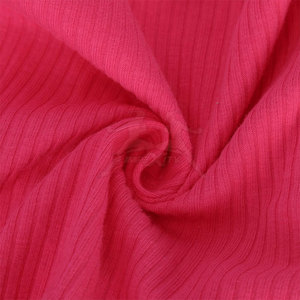 Camiseta Corta Informal Premium para Mujer con Tacto Suave, Camiseta Corta para Mujer para un Estilo de Moda de Temporada - Product Image 6