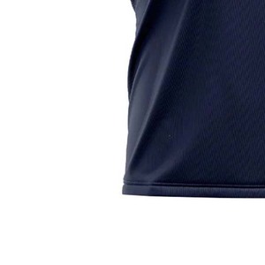 Camiseta de Fútbol Corta Sublimada Personalizada de Alta Calidad al por Mayor, Transpirable, Ligera, de Secado Rápido, 100% Poliéster, Unisex para Adultos - Product Image 6