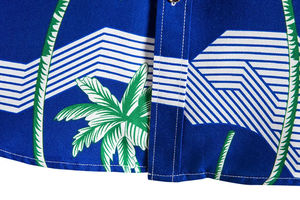 Camiseta Hawaiana para Hombre con Talla Ajustable, Diseños Totalmente Personalizados, Última Tendencia, Mejor Material, Camisas para Hombre con Calidad Premium - Product Image 5