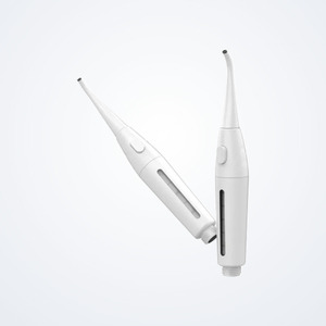 ไหมขัดฟันพีค ซู วอเตอร์ - Product Image 5