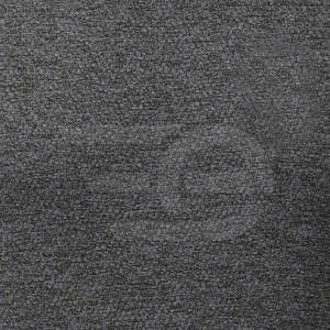 Camisetas para Hombre, Clásicas para Uso Diario, Tejido Transpirable, Ajuste Cómodo, Ropa de Verano, Proveedor al por Mayor - Product Image 6