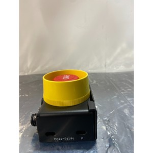 AMAT 0090-35760 ASSY, EMO SWITCH & INTER-CIRCUIT - อุปกรณ์และชิ้นส่วนเซมิคอนดักเตอร์ระดับโลกที่เชื่อถือได้ - Product Image 5