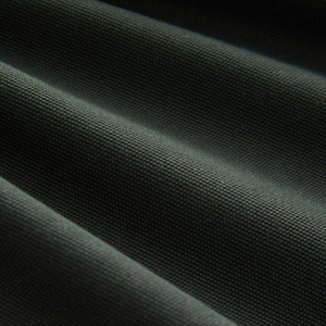 Camiseta Polo Personalizada al por Mayor, Ropa de Moda Masculina, Camiseta Polo de Algodón Lisa para Hombre, Camisetas Polo Masculinas de Primera Categoría - Product Image 6