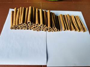 Canela de Cassia Seca de Alta Calidad al por Mayor de Vietnam, en Barra, en Polvo, Rallada y en Rollo / ANNA DO - Product Image 4