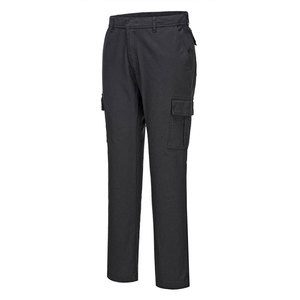 Pantalones Cargo Casuales al por Mayor para Hombre, Suministro al por Mayor de Pantalones Cargo para Hombre, Pantalones Cargo para Hombre de la Mejor Calidad - Product Image 5