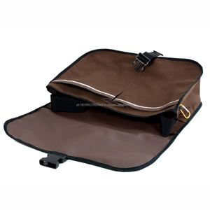 Bolsas ficticias de nailon personalizables de alta calidad para entrenamiento de perros para entrenamiento de Gundog al aire libre Venta caliente Accesorios de entrenamiento Imprimir - Product Image 6