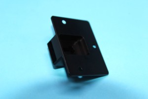 Traitement mécanique de précision au Vietnam, fournisseur CNC expert avec 20 ans d'expérience - Product Image 4