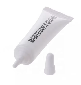 Éster Polimérico Ketjenlube para la Formulación de Lubricantes Hidráulicos Industriales - Product Image 1