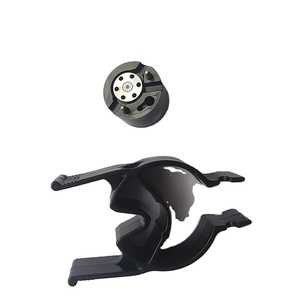 Haoxiang común carril de la válvula de Control de <span class=keywords><strong>inyector</strong></span> Diesel 9308-621C para <span class=keywords><strong>Ford</strong></span> <span class=keywords><strong>Mondeo</strong></span> 1,8 2,0 <span class=keywords><strong>TDCI</strong></span> Kia 2,9 HPDi Nissan 1,5 dCi - Product Image 1