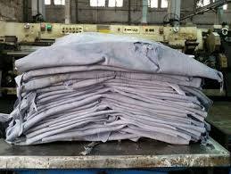 Premium Wet Blue Split <b>Leather</b> for Industrial Use - High Strength Cowhide Split <b>Leather</b> <b>Sheets</b> for Footwear & Upholstery - Product Image 3