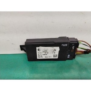 ECU และโมดูลคอมพิวเตอร์มือสอง ซีรีส์ 5 รุ่น 9216468 - Product Image 3