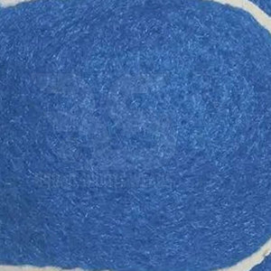 Balles de tennis de haute qualité, professionnelles, durables, pour l'entraînement, la pratique, les matchs en intérieur et en extérieur. - Product Image 6