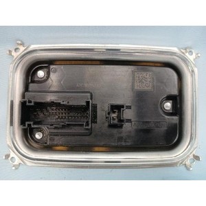 ECUs et modules informatiques d'occasion de classe E A2139002734 - Product Image 1