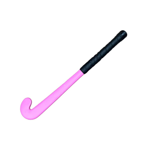 Palos de Hockey sobre Césped 2026, Venta Caliente, Logotipo Personalizado, Compuesto de Carbono, Entrenamiento Profesional, Venta al Por Mayor, OEM - Product Image 1