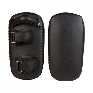 Pu Kick Shield for Karate & Jiu Jitsu Training Lightweight Unisex Martial Arts Equipment Manufacturer Supplier Taekwando - Product Image 3