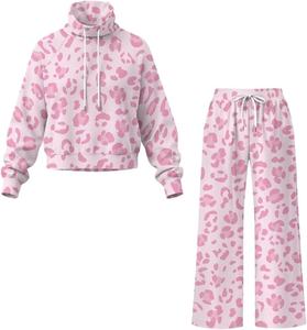 Custom Logo <b>Tracksuit</b> Sublimation Sublimated <b>Tracksuit</b> For Gym Wear Sublimation Women Streetwear Sublimation <b>Tracksuit</b> - Product Image 3