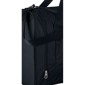 Luxury Canvas Casual Modern Outdoor Sports <b>Gym</b> Duffel <b>Tote</b> Travel Handbag Custom Unisex Large Capacity Weekender Carrying Bag - Product Image 6
